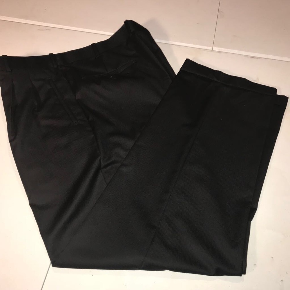 F R Tripler Dress Pants